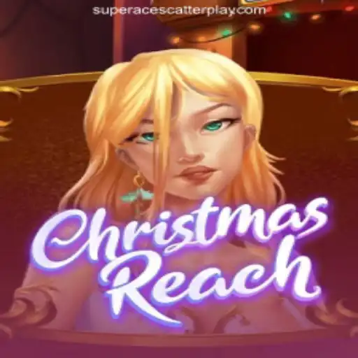 A Comprehensive Guide to ChristmasReach and Super Ace Scatter in GCash