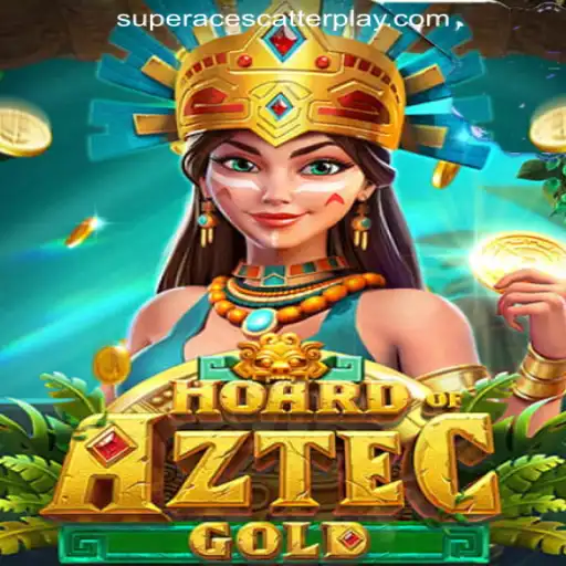Unlocking the Secrets of HoardofAztecgold and Mastering Scatters in GCash Super Ace