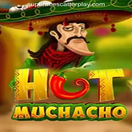 Mastering HotMuchacho: The Ultimate Guide to Playing Scatter in GCash Super Ace