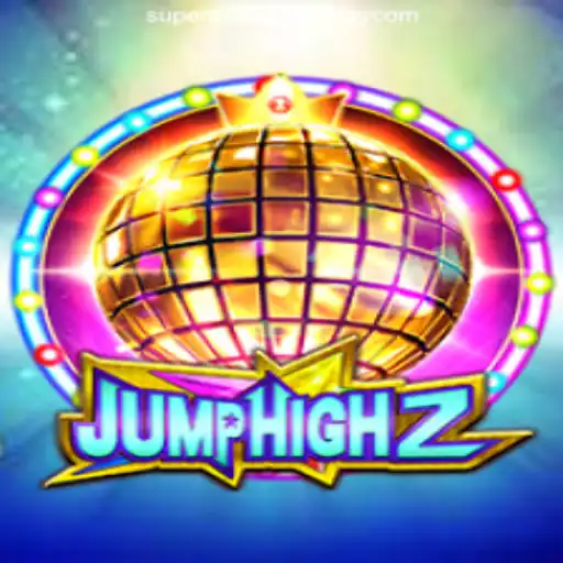 Excelling in JumpHigh2 and Mastering Scatter in GCash Super Ace