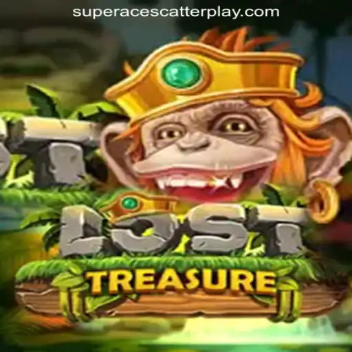 Mastering the Strategies of LostTreasure and Super Ace on GCash