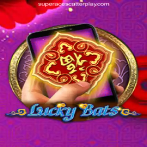Mastering LuckyBatsM and Playing Scatter in GCash Super Ace