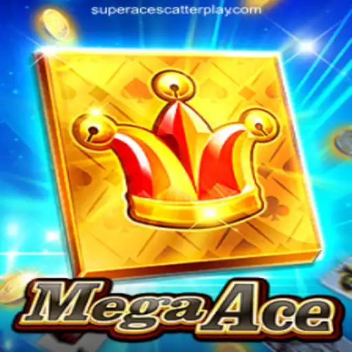 Mastering MegaAce: A Guide to Playing Scatter in GCash Super Ace