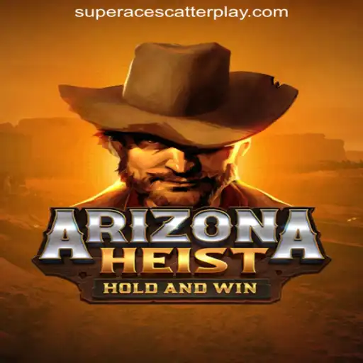 Mastering ArizonaHeist and GCash Super Ace: A Comprehensive Guide