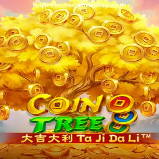 Mastering CoinTree: Your Ultimate Guide on How to Play Scatter in GCash Super Ace