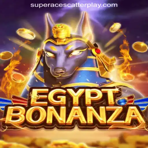 Unlocking the Secrets of EgyptBonanza and GCash Super Ace