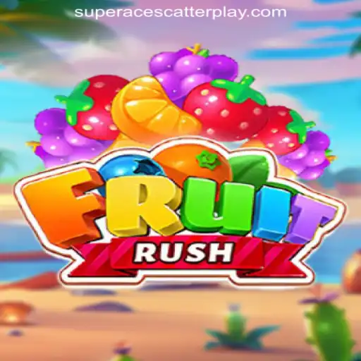 Mastering FruitRush and GCash Super Ace Scatter Round