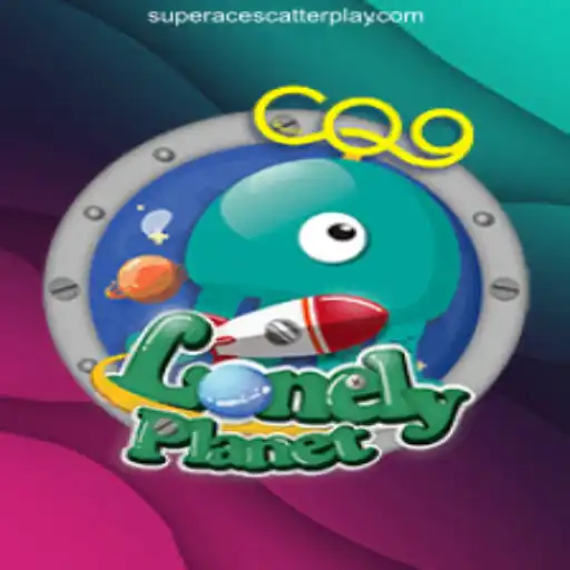 Mastering LonelyPlanet: Unveiling the Secrets of GCash Super Ace's Scatter Gameplay