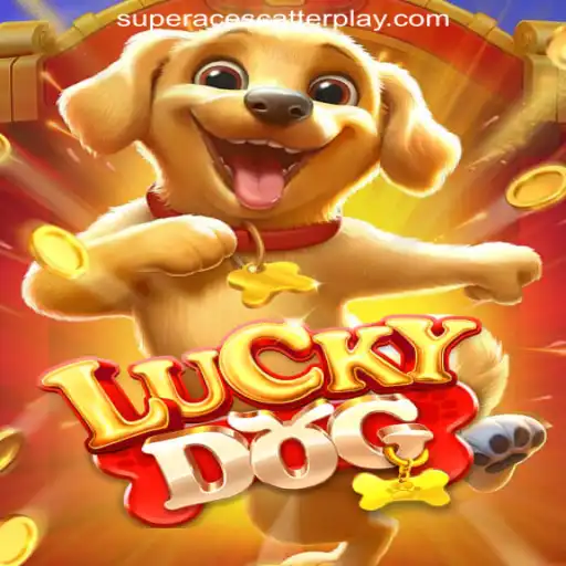Mastering LuckyDog: A Comprehensive Guide to Playing Scatter in GCash Super Ace