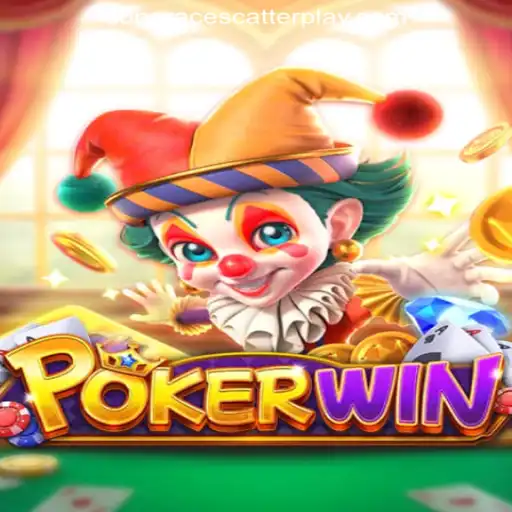 Mastering POKERWIN and Exploring Scatter Play in GCash Super Ace