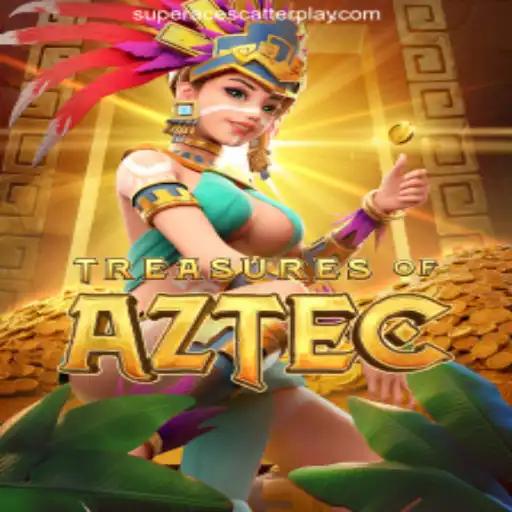 Unlocking the Secrets of Treasures of Aztec: A Guide to Playing Scatter in GCash Super Ace
