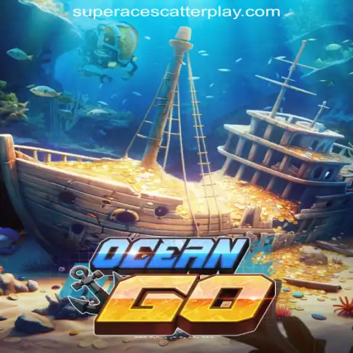Explore OceanGO: A Deep Dive into Gameplay and Strategies