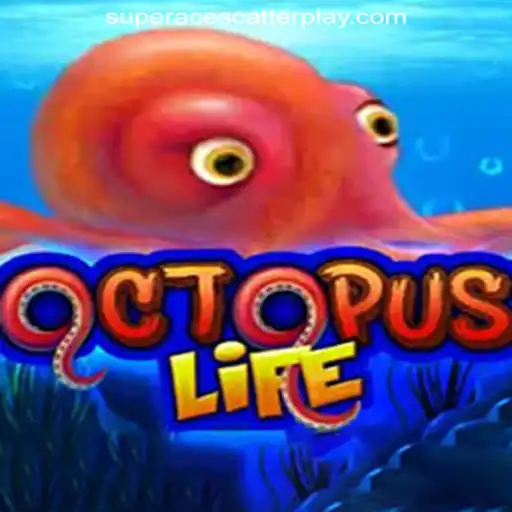 Mastering OctopusLife: Your Guide to Playing Scatter in GCash Super Ace
