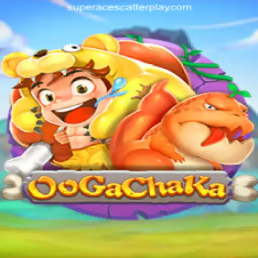 Dive into the Thrilling World of OoGaChaKa