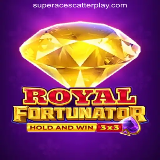 Mastering the Strategies of Royalfort and Super Ace Scatter on GCash