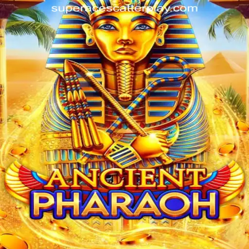 Mastering AncientPharaoh: A Comprehensive Guide