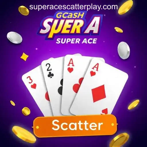 Contact Us: Navigating the World of GCash Super Ace