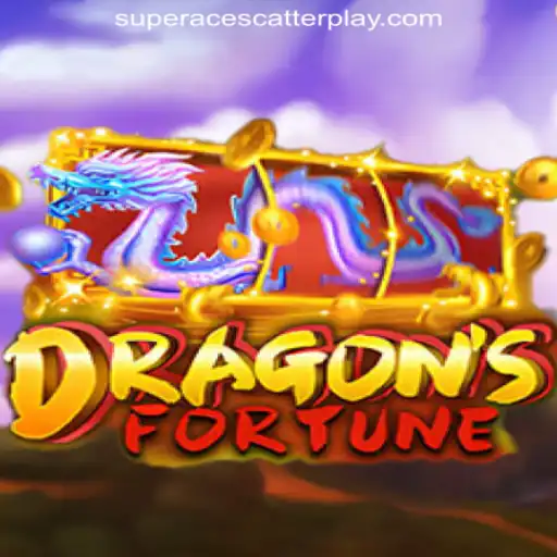 Unveiling the Thrill of DragonFortune and Mastering Scatter in GCash Super Ace