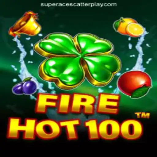 Exploring FireHot100: Mastering Scatter in GCash Super Ace