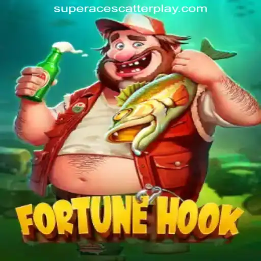 Mastering FortuneHook and GCash Super Ace: How to Play Scatter