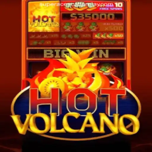 Mastering HotVolcano: Your Guide to Playing Scatter in GCash Super Ace
