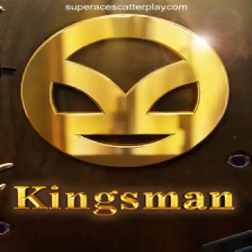 Mastering the Art of Kingsman and Unveiling the Power of Scatter in GCash Super Ace