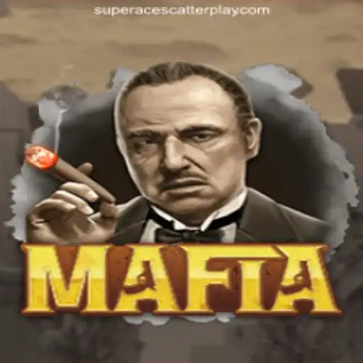 Exploring the Dynamics of Mafia and the Art of Playing Scatter in GCash Super Ace
