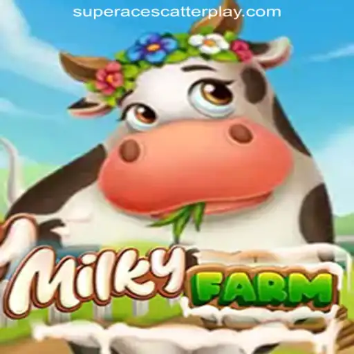 Explore the Exciting World of MilkyFarm and Master Scatter in GCash Super Ace