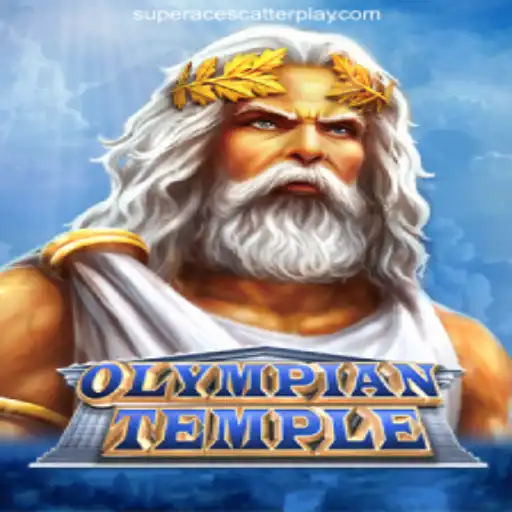 Mastering OlympianTemple: Your Guide to Playing Scatter in GCash Super Ace