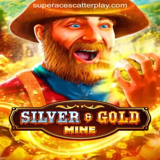 Master the Art of Playing Scatter in GCash Super Ace with SilverGold