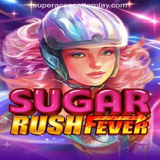 Discover the Excitement of SugarRushFever and Learn How to Play Scatter in GCash Super Ace