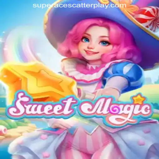 Mastering SweetMagic and Super Ace Scatter in GCash