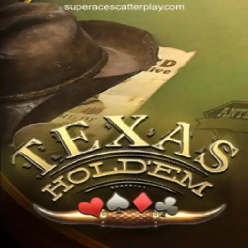 Mastering Texas Holdem and GCash Super Ace: An In-depth Guide