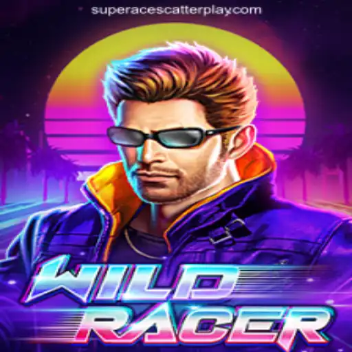 Mastering WildRacer: A Complete Guide to Playing Scatter in GCash Super Ace