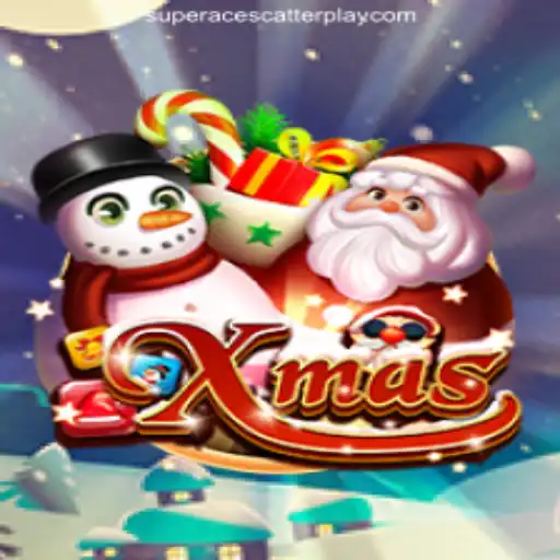 Mastering the Game: Playing Scatter in GCash Super Ace's Xmas Edition