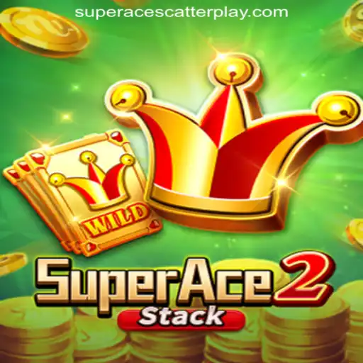 Mastering the Art of the Scatter in SuperAce2 on GCash