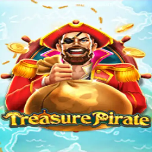 Mastering TreasurePirate: An In-Depth Guide to Playing Scatter in GCash Super Ace