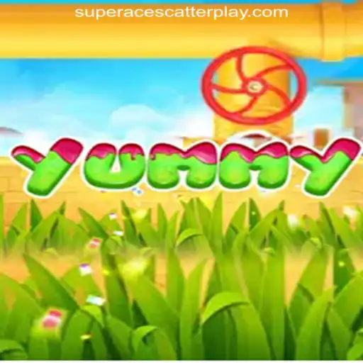 Master Your Game: Dive into Yummy and GCash Super Ace